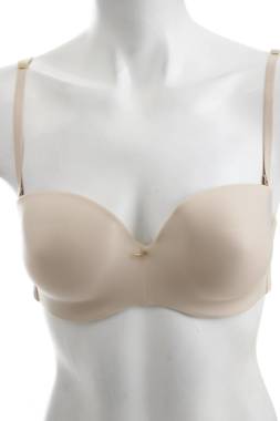 Σουτιέν Triumph1 - Contourshop.gr Σουτιέν Triumph1