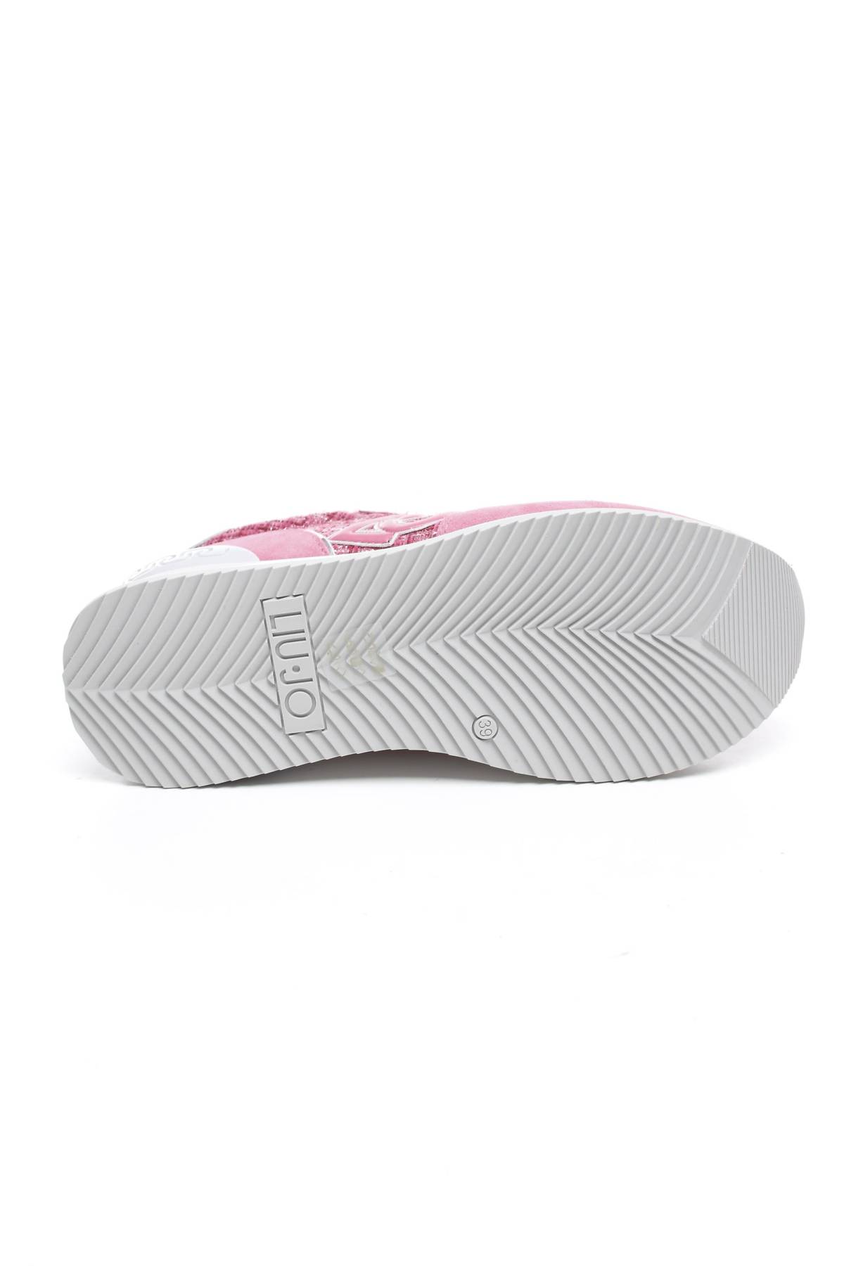 Дамски обувки Liu Jo4 - Contour.bg Дамски обувки Liu Jo4