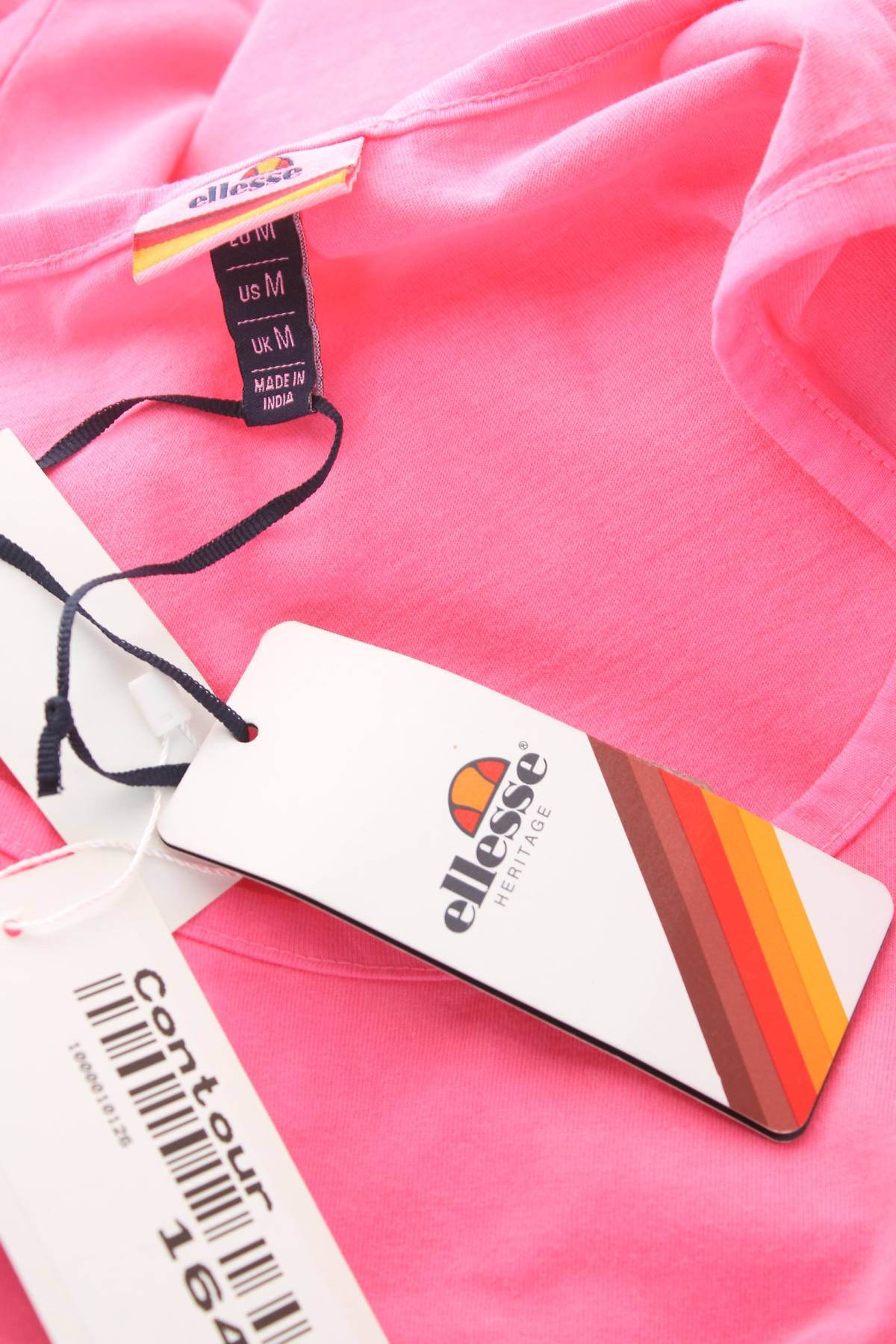 Γυναικείο αμάνικο Ellesse3 - Contourshop.gr Γυναικείο αμάνικο Ellesse3