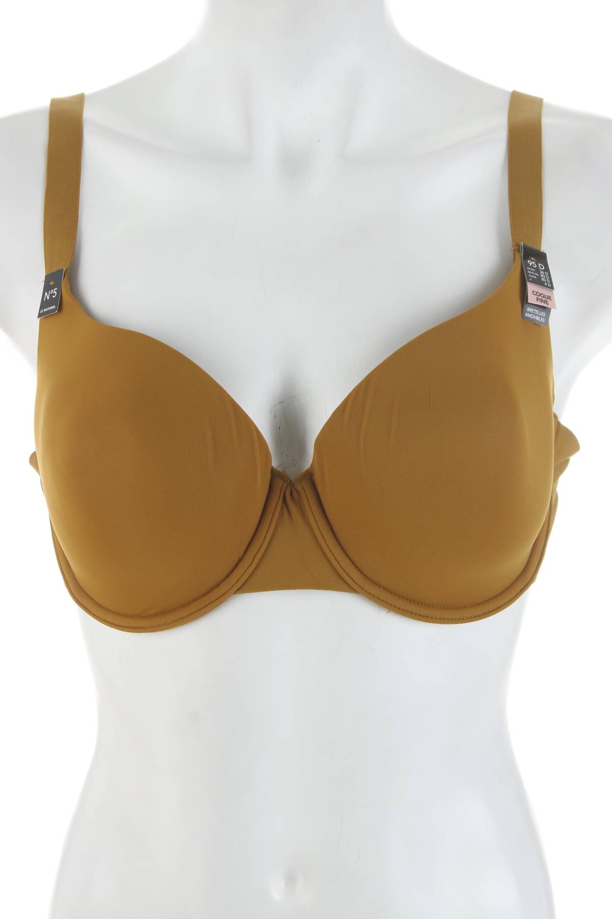 Σουτιέν Etam1 - Contourshop.gr Σουτιέν Etam1