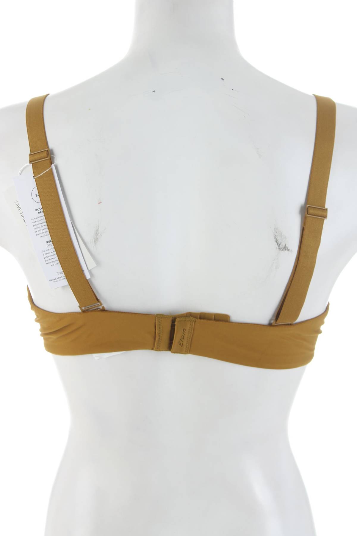 Σουτιέν Etam2 - Contourshop.gr Σουτιέν Etam2
