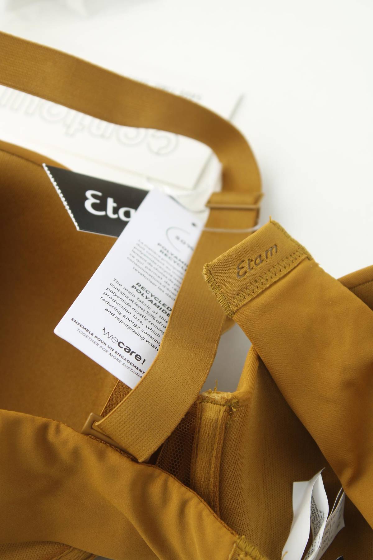 Σουτιέν Etam3 - Contourshop.gr Σουτιέν Etam3