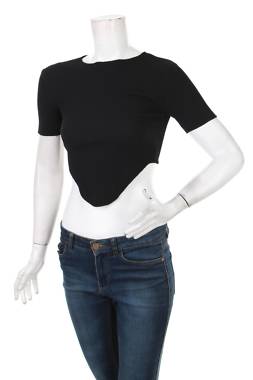 Γυναικεία μπλούζα Boohoo1 - Contourshop.gr Γυναικεία μπλούζα Boohoo1