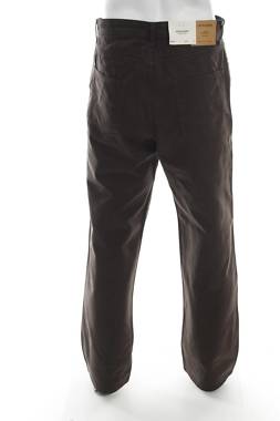 Ανδρικά τζιν Jack & Jones1