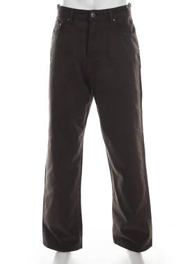 Ανδρικά τζιν Jack & Jones2