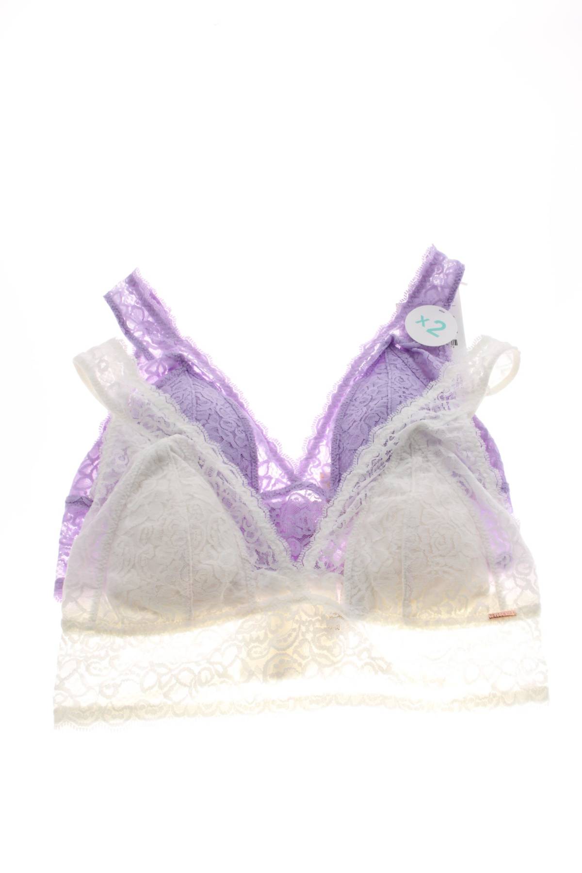 Сутиен Dorina1