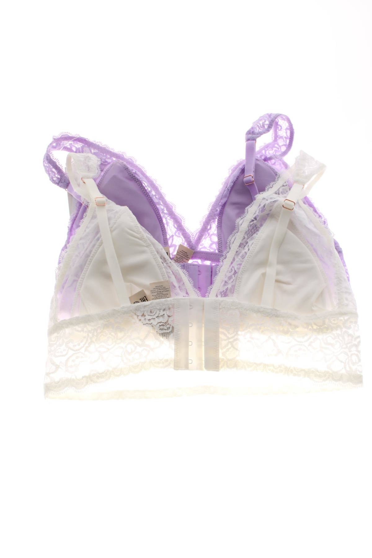 Сутиен Dorina2