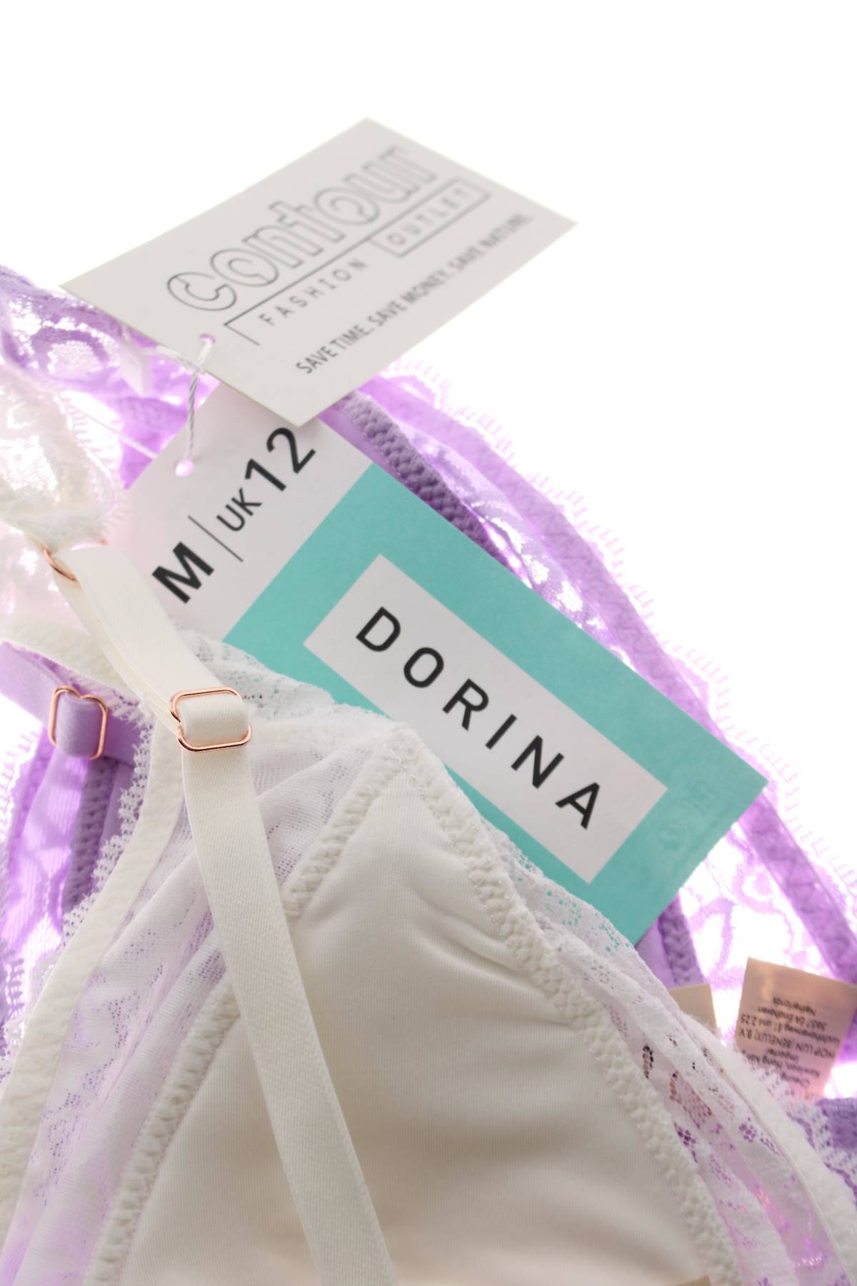 Сутиен Dorina3