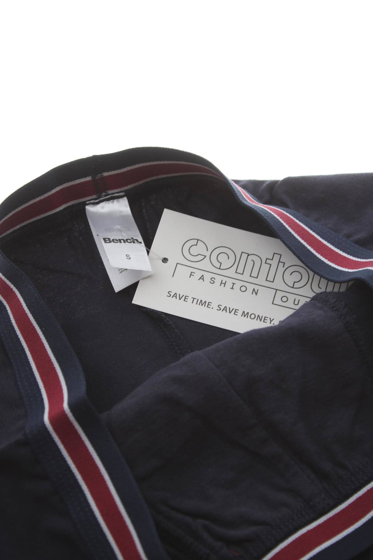 Мъжки боксерки Bench3 - Contour.bg Мъжки боксерки Bench3