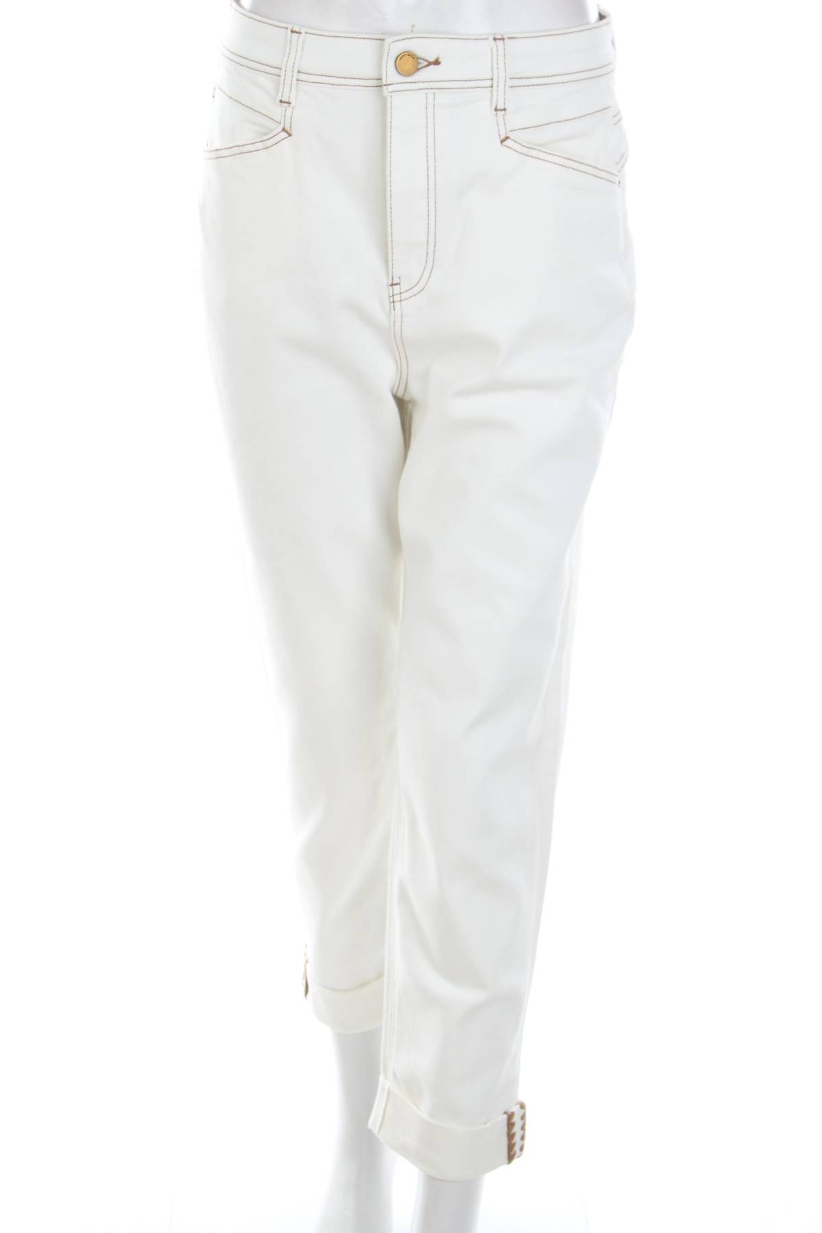 Γυναικεία τζιν Vero Moda1