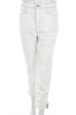 Γυναικεία τζιν Vero Moda1 - Contourshop.gr Γυναικεία τζιν Vero Moda1
