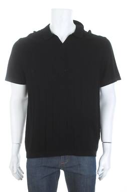 Мъжки пуловер Jack & Jones1 - Contour.bg Мъжки пуловер Jack & Jones1