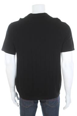 Мъжки пуловер Jack & Jones2 - Contour.bg Мъжки пуловер Jack & Jones2