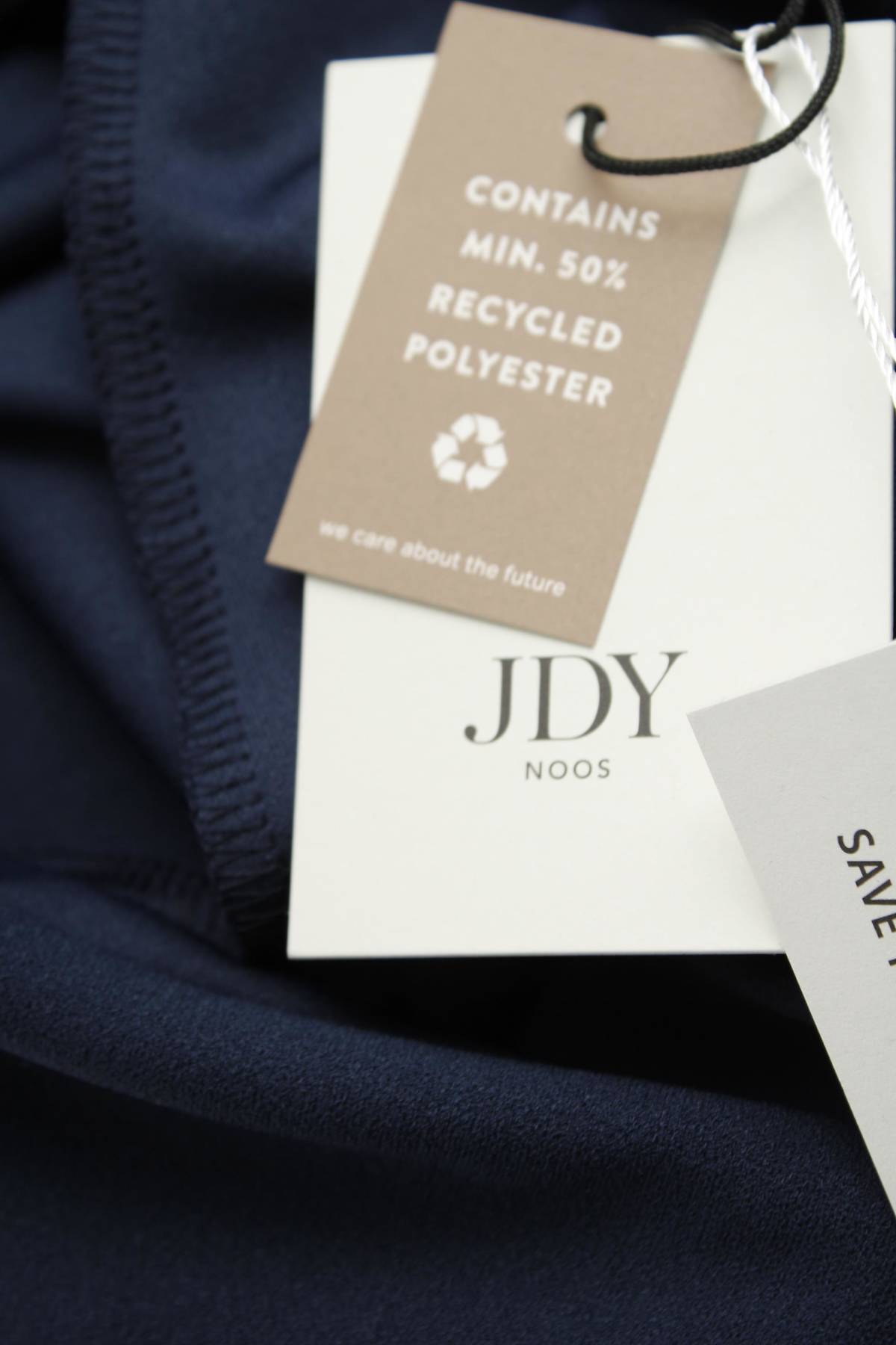 Пола-панталон Jdy3