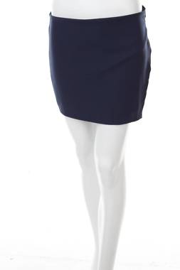 Пола-панталон Jdy1