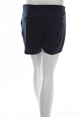 Пола-панталон Jdy2