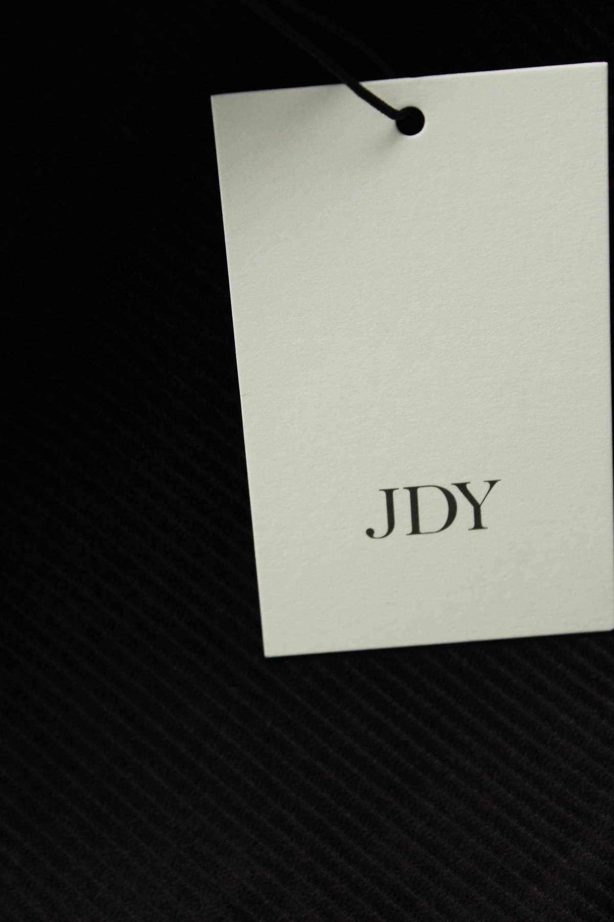 Пола Jdy3