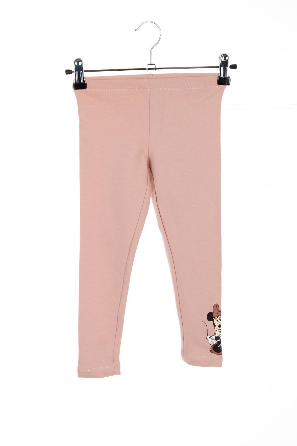 Παιδικά παντελόνια C&A1