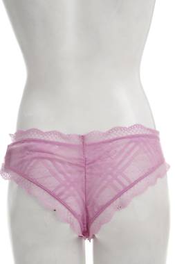 Μπικίνι Freya2 - Contourshop.gr Μπικίνι Freya2