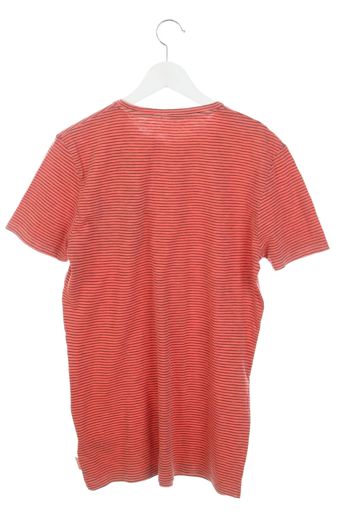 Детска тениска Tom Tailor2