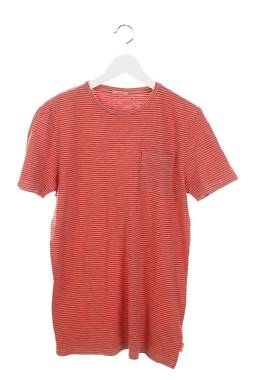 Παιδικό t-shirt Tom Tailor1 - Contourshop.gr Παιδικό t-shirt Tom Tailor1