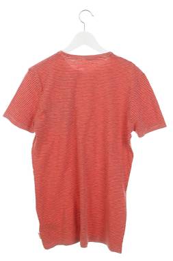 Παιδικό t-shirt Tom Tailor2 - Contourshop.gr Παιδικό t-shirt Tom Tailor2