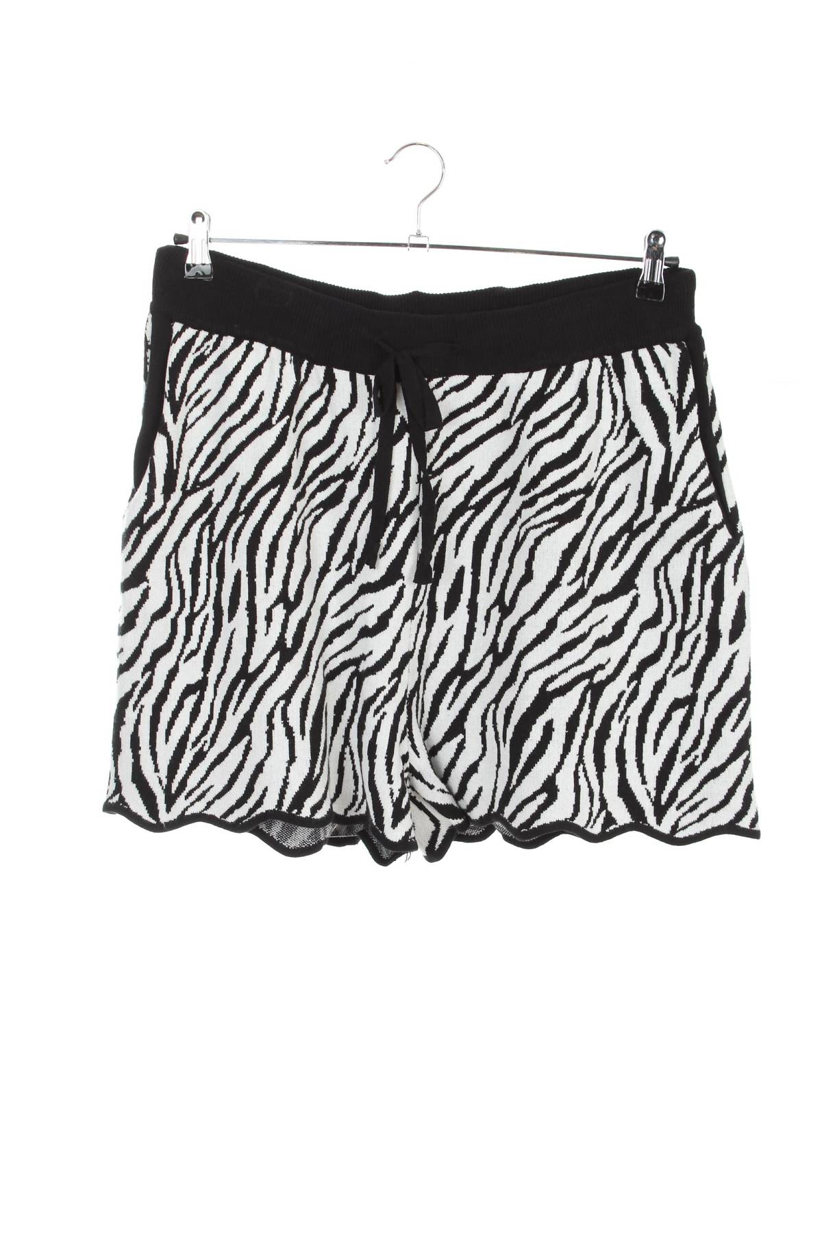 Γυναικείο σορτσάκι Lola Liza1