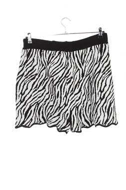 Γυναικείο σορτσάκι Lola Liza2