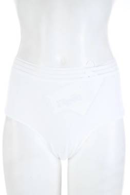 Бикини Femilet by Chantelle1