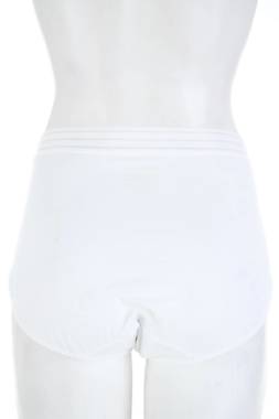 Бикини Femilet by Chantelle2