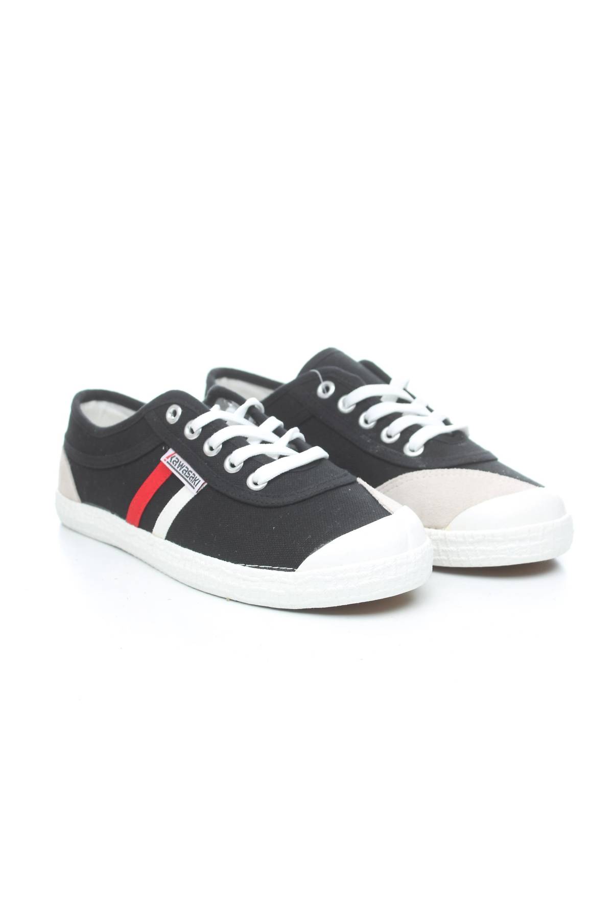 Sneakers Kawasaki3