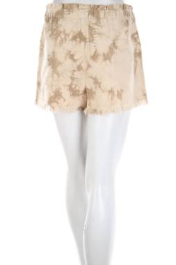 Γυναικείο σορτσάκι Twinset2