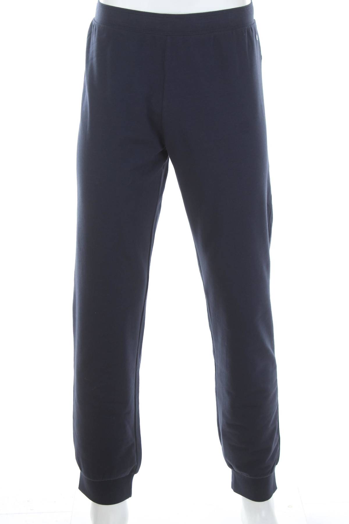 Мъжко спортно долнище Champion1