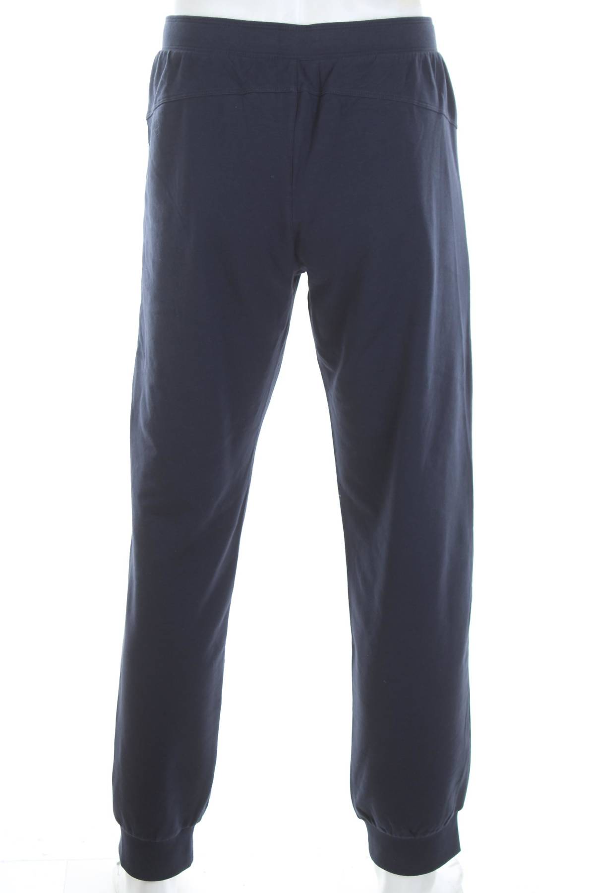 Мъжко спортно долнище Champion2