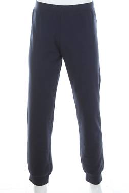 Мъжко спортно долнище Champion1