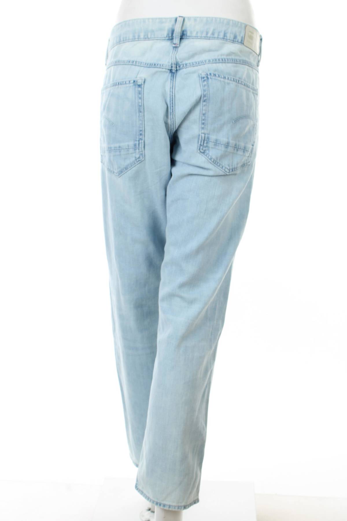 Γυναικεία τζιν G-Star Raw2