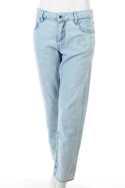 Γυναικεία τζιν G-Star Raw1