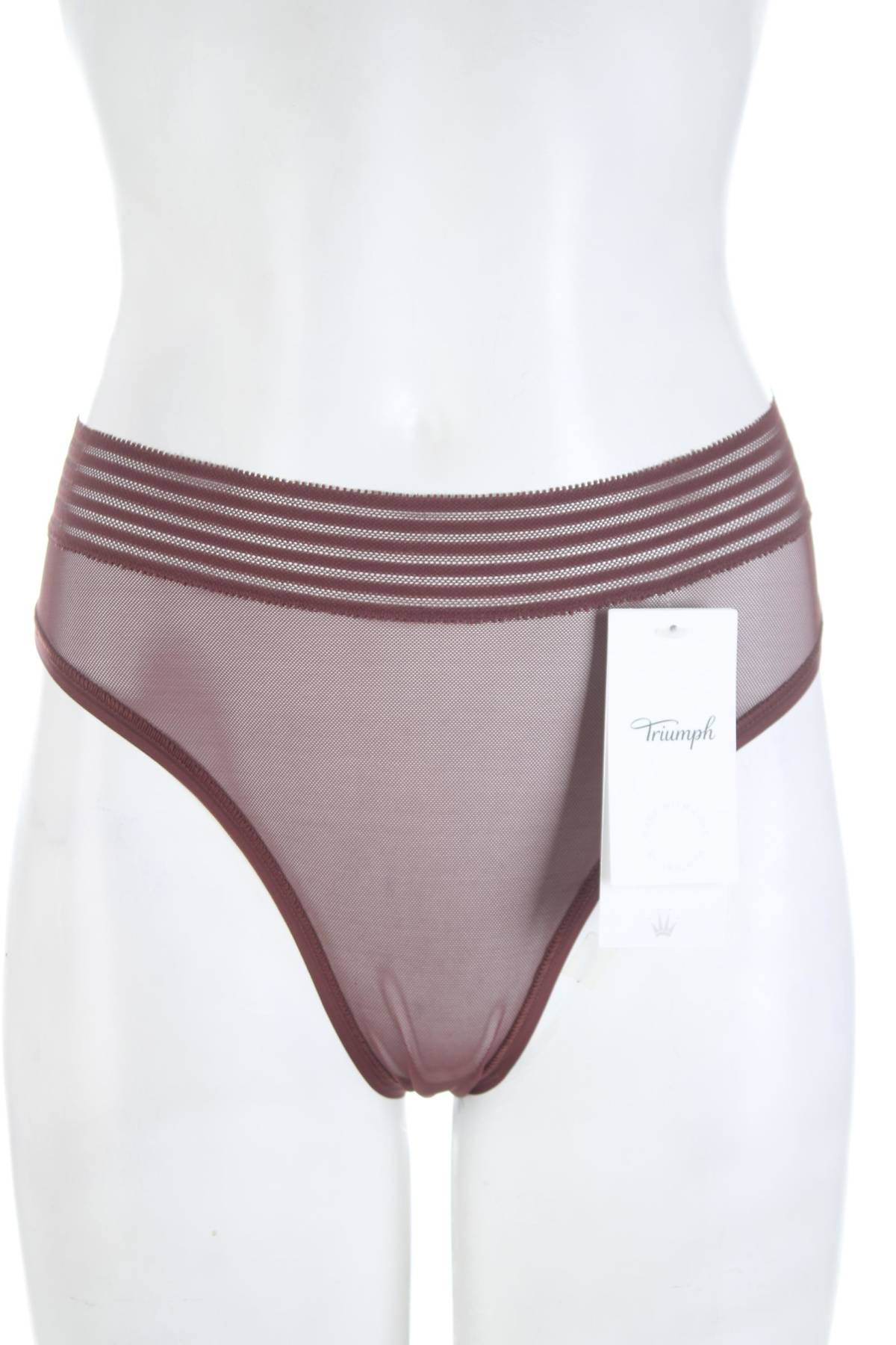 Μπικίνι Triumph1