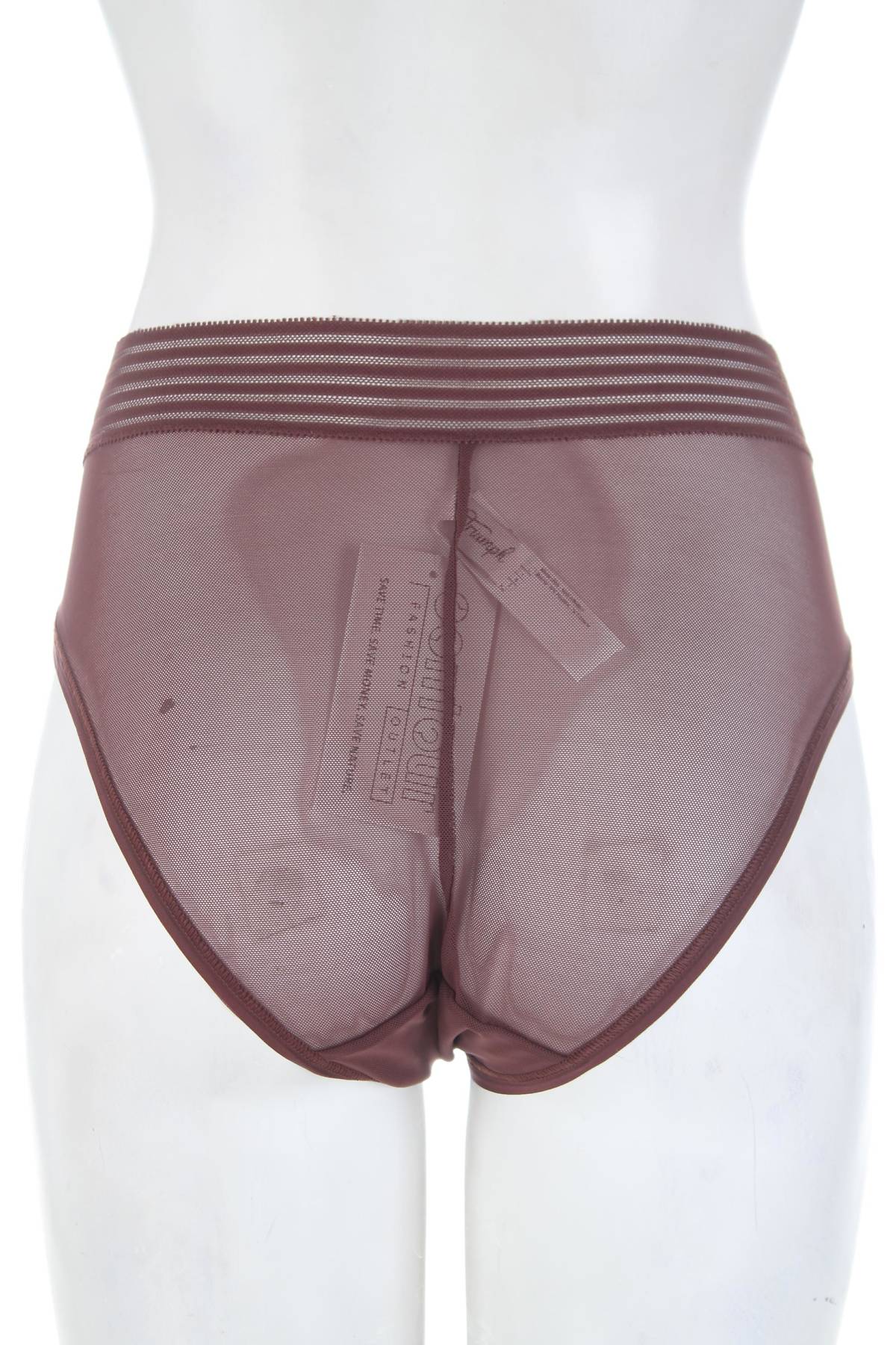 Μπικίνι Triumph2