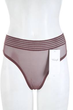 Μπικίνι Triumph1