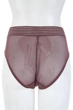 Μπικίνι Triumph2