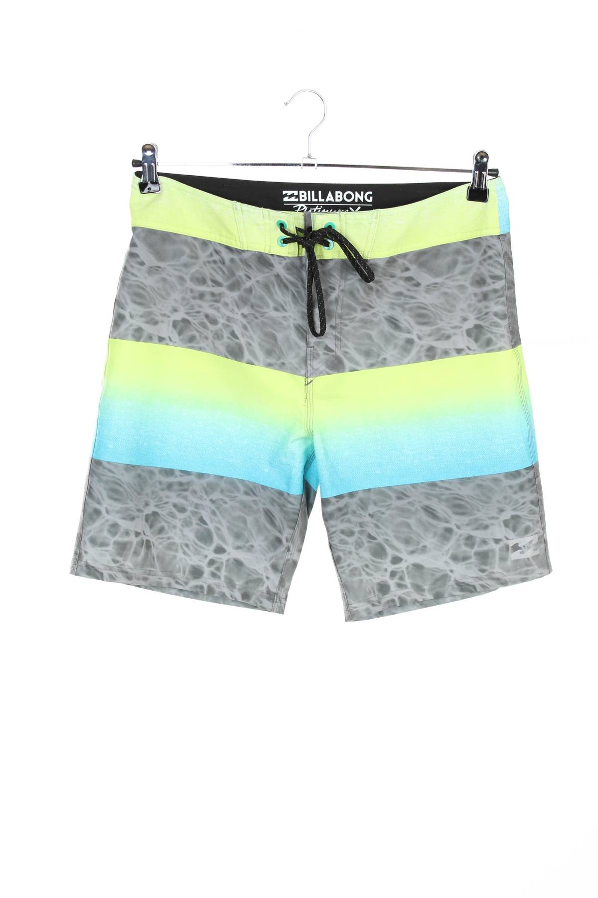 Мъжки шорти за плуване Billabong1