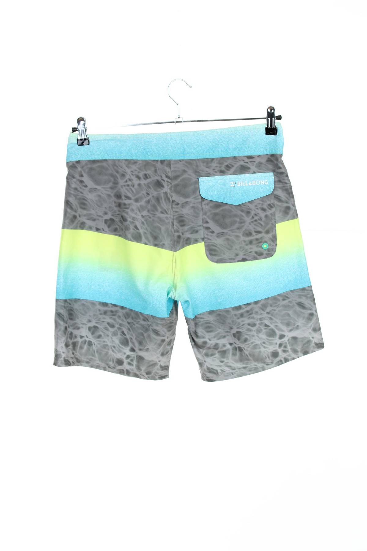 Мъжки шорти за плуване Billabong2