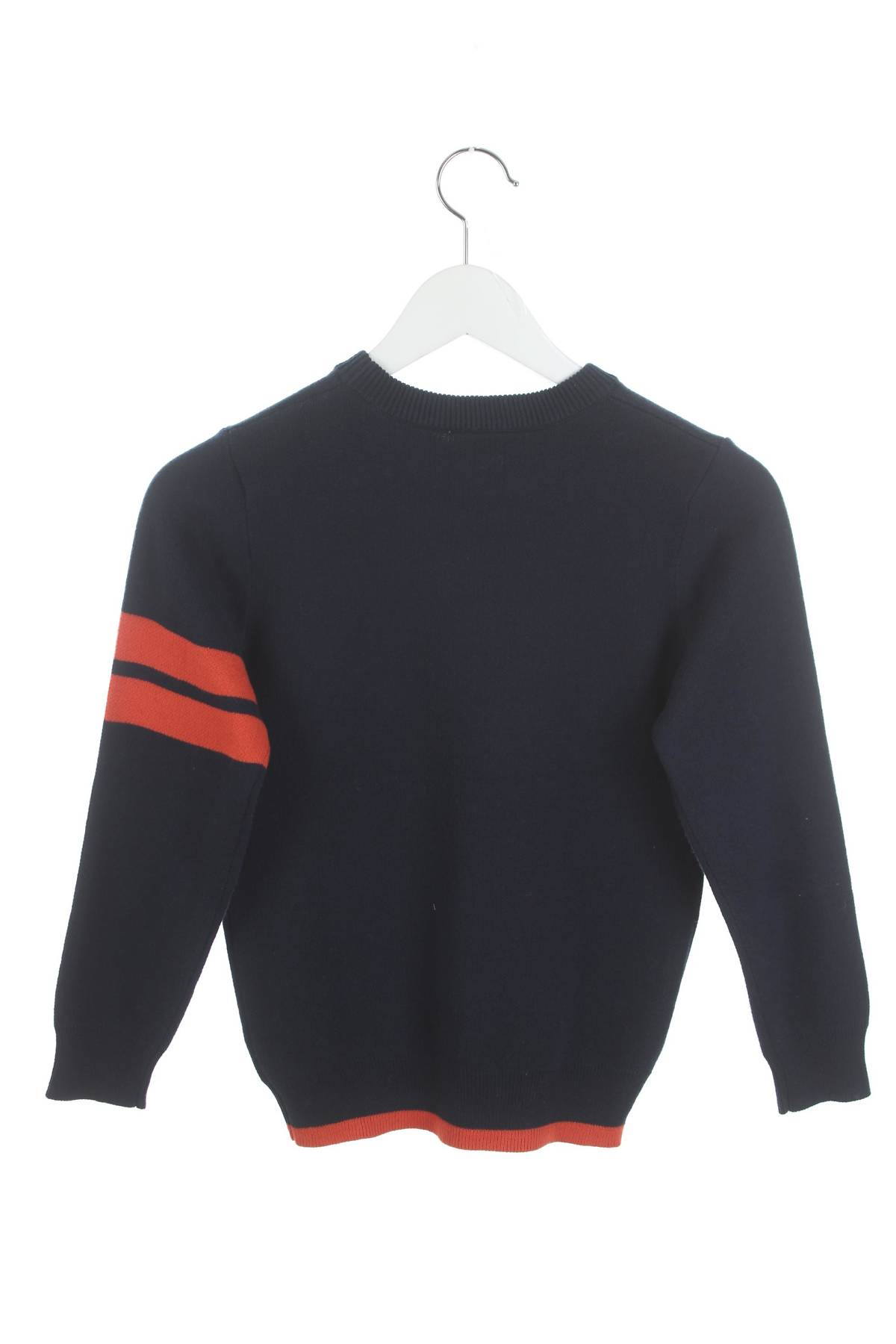 Детски пуловер Oviesse2