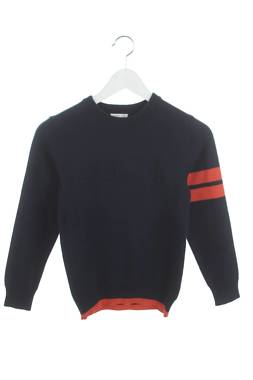 Детски пуловер Oviesse1