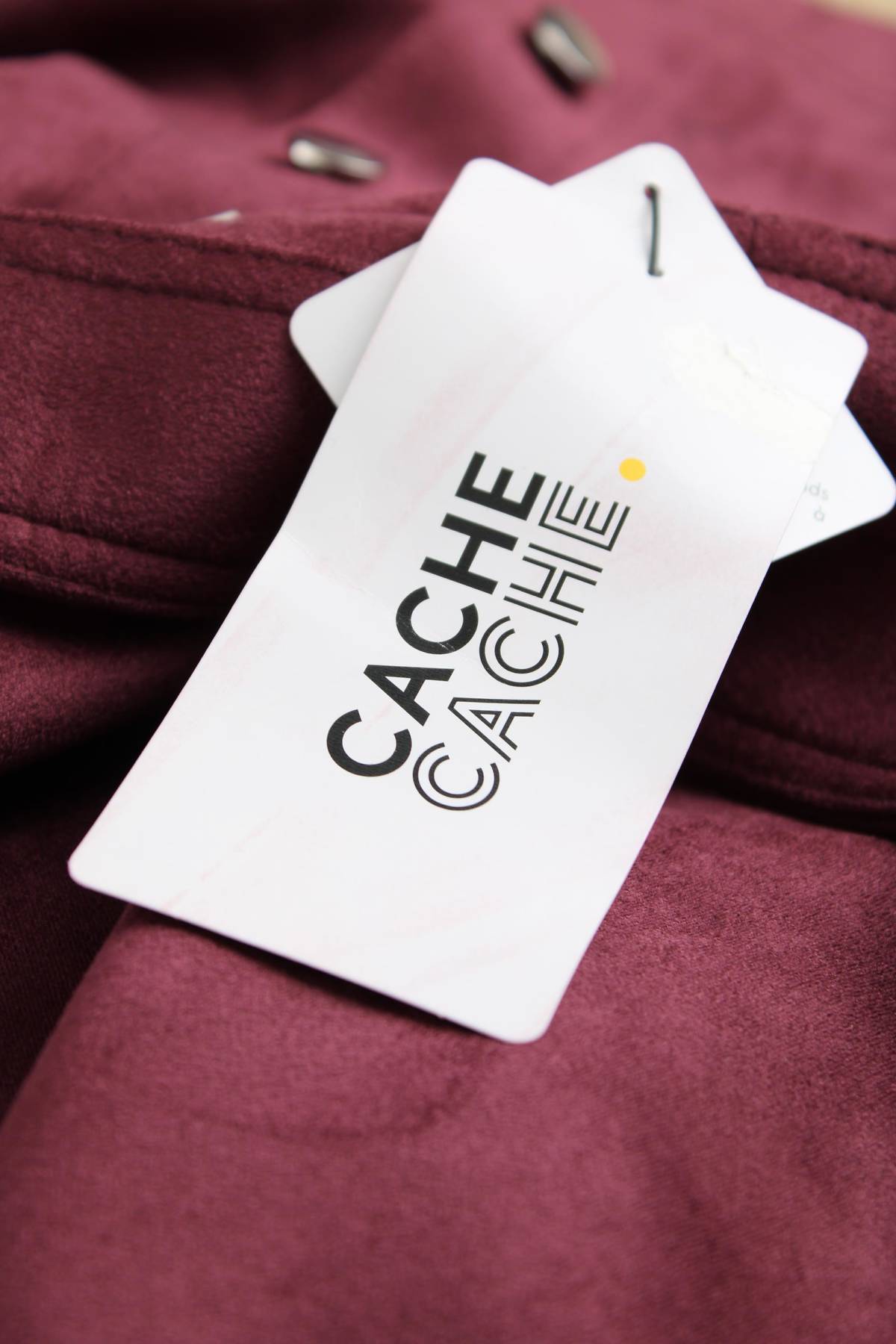 Φούστα Cache Cache3