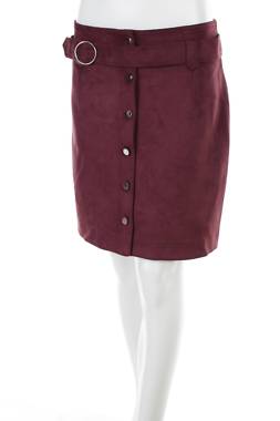 Φούστα Cache Cache1