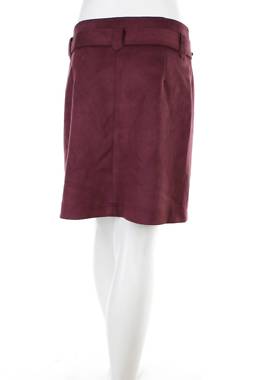 Φούστα Cache Cache2