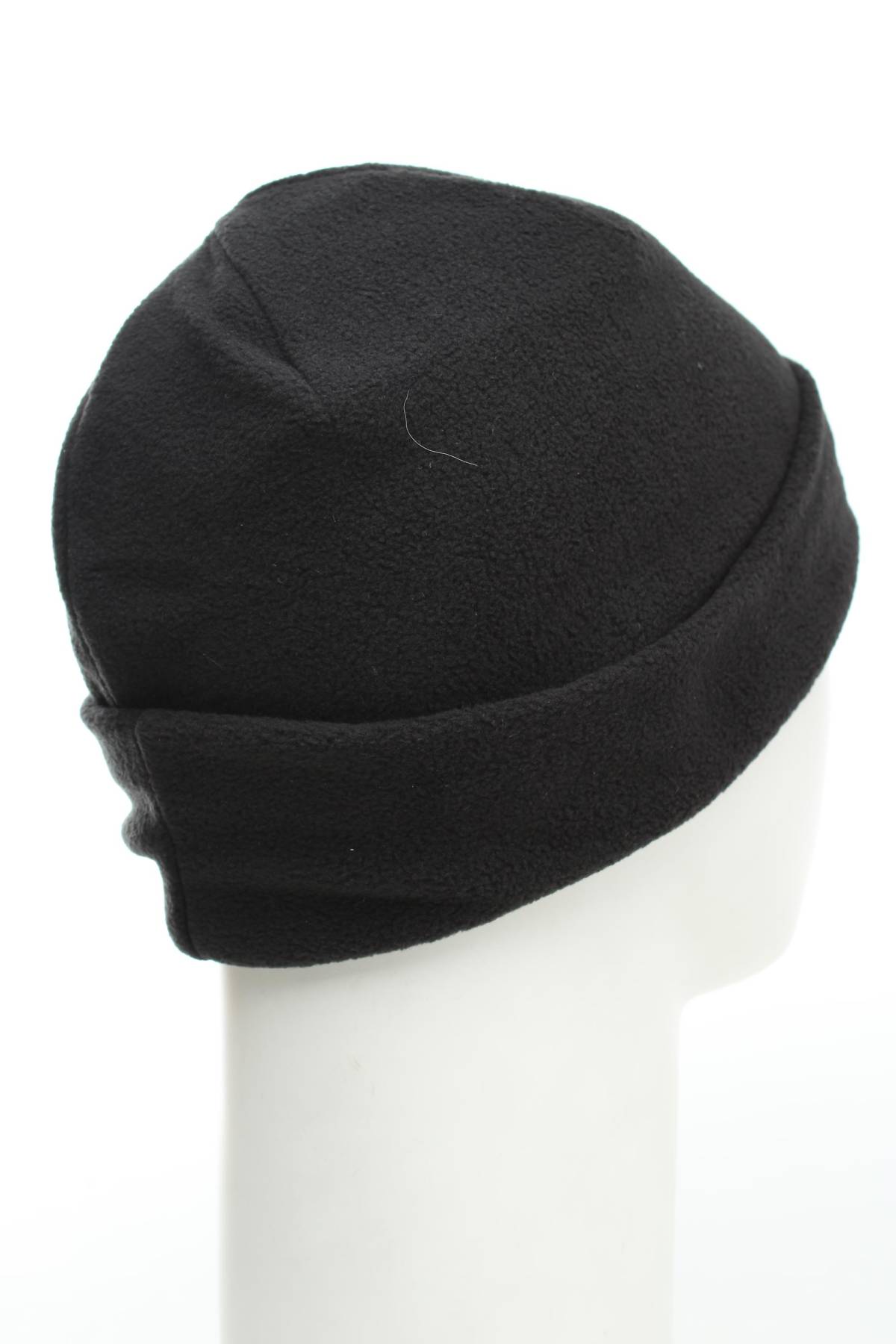 Шапка Tommy Jeans2