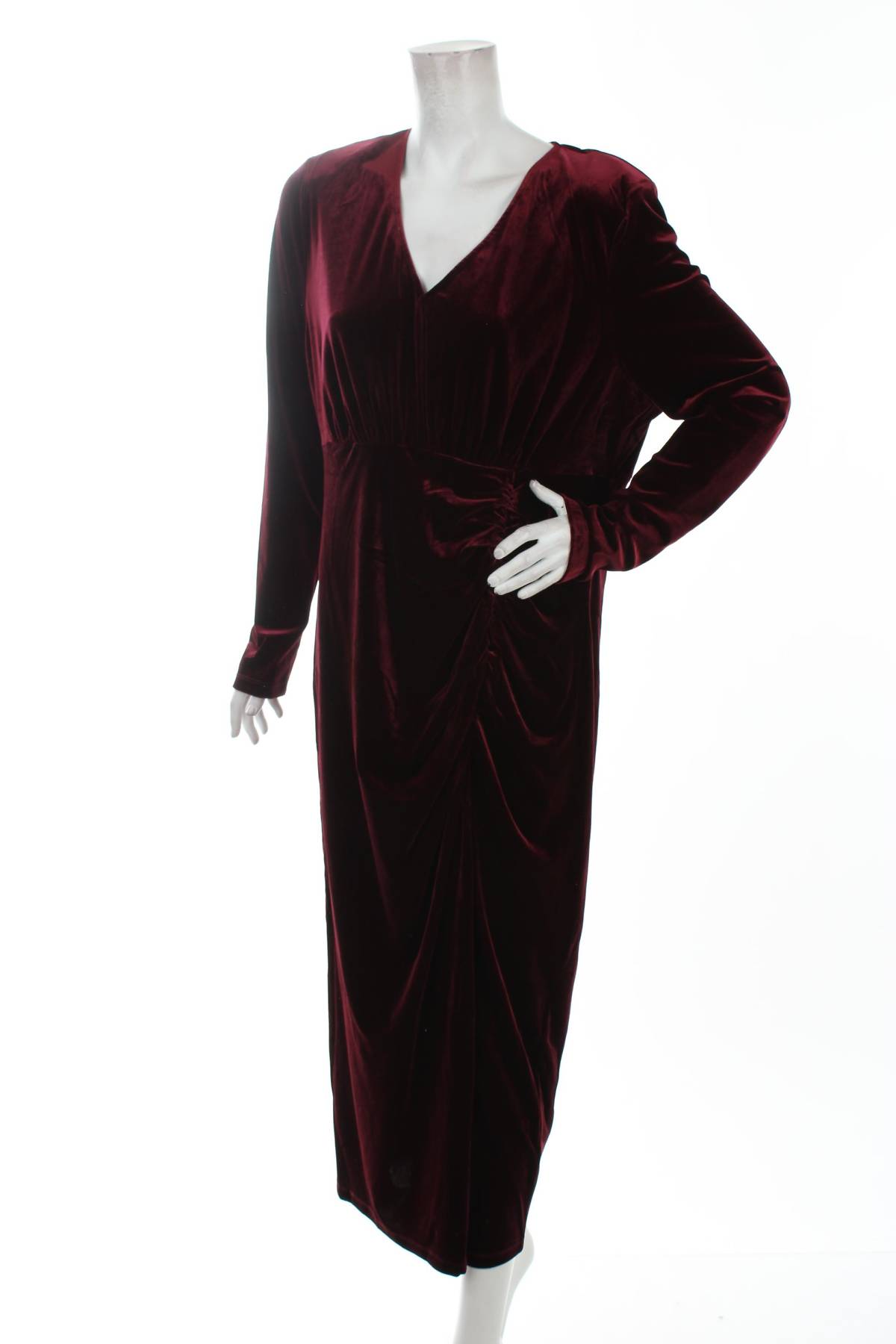 Φορέματα V by Very1